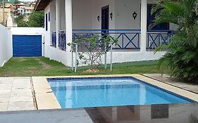 Casa Solaris