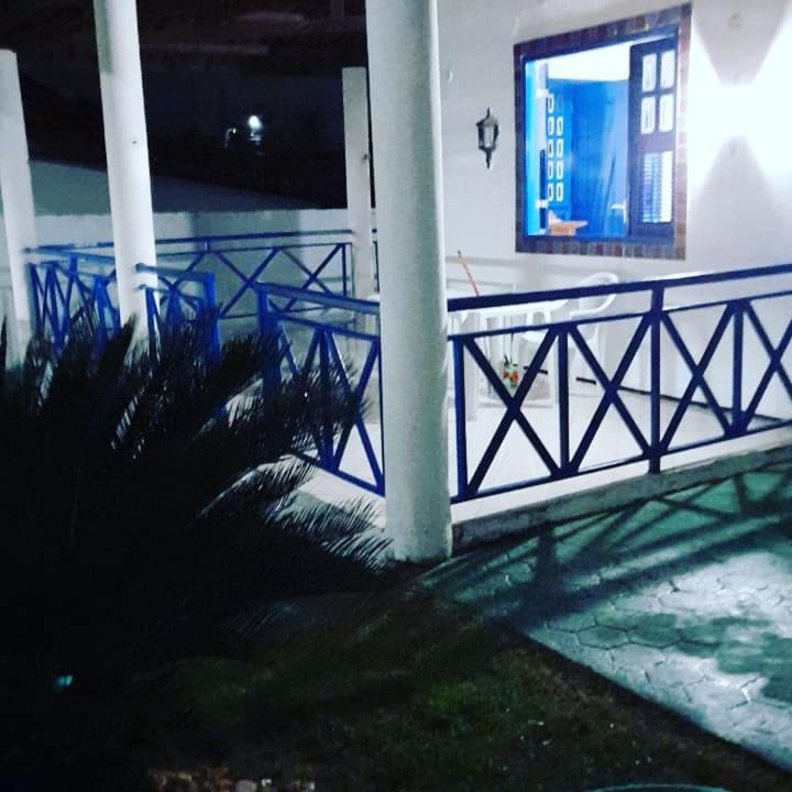 Casa Solaris Aquiraz Exterior foto